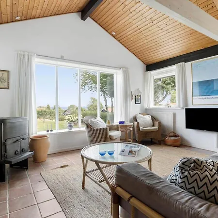 6619-allinge-markvejen-45 * Allinge-Sandvig