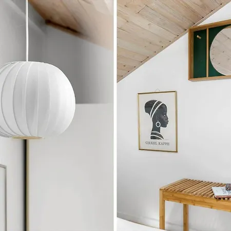 Prázdninový dům 6619-allinge-markvejen-45