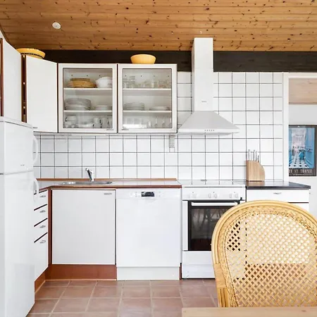 Prázdninový dům 6619-allinge-markvejen-45