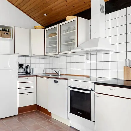 6619-allinge-markvejen-45