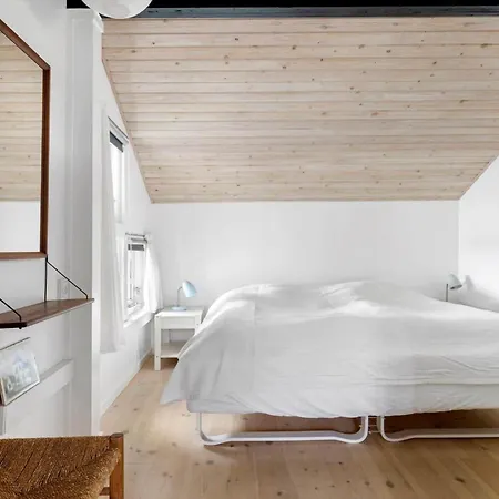 6619-allinge-markvejen-45 Dom wakacyjny Allinge-Sandvig