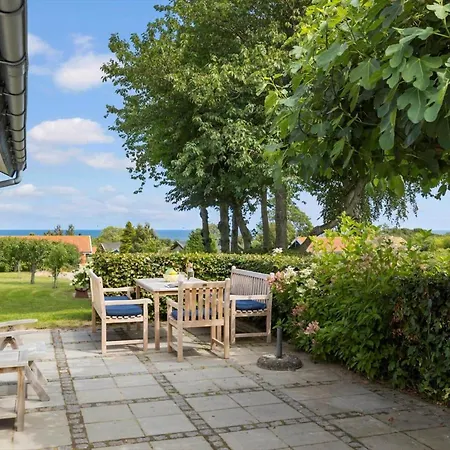 6619-allinge-markvejen-45