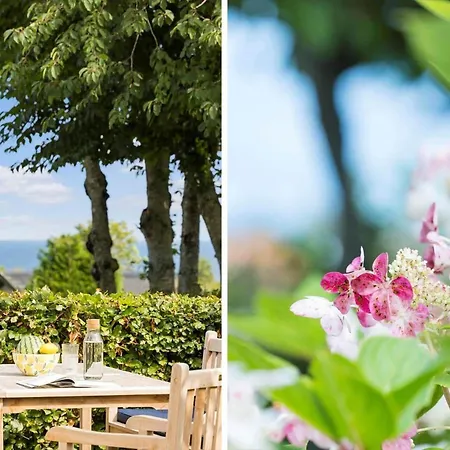 Prázdninový dům 6619-allinge-markvejen-45