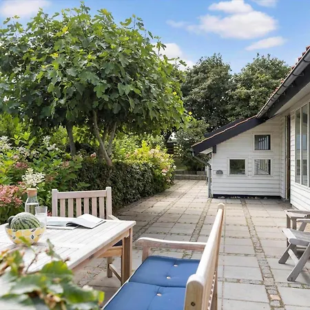 6619-allinge-markvejen-45