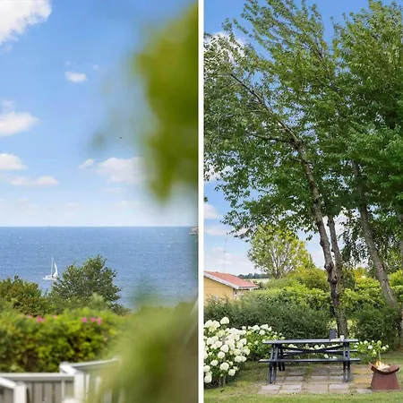 6619-allinge-markvejen-45 Allinge-Sandvig