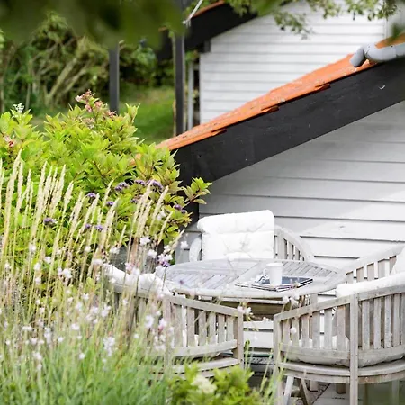 Prázdninový dům 6619-allinge-markvejen-45 Allinge-Sandvig