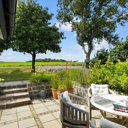 6619-allinge-markvejen-45 * Allinge-Sandvig