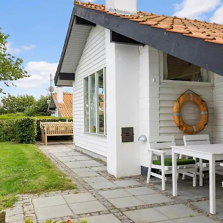 6619-allinge-markvejen-45 * Allinge-Sandvig