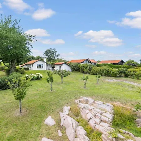 6619-allinge-markvejen-45 Prázdninový dům *