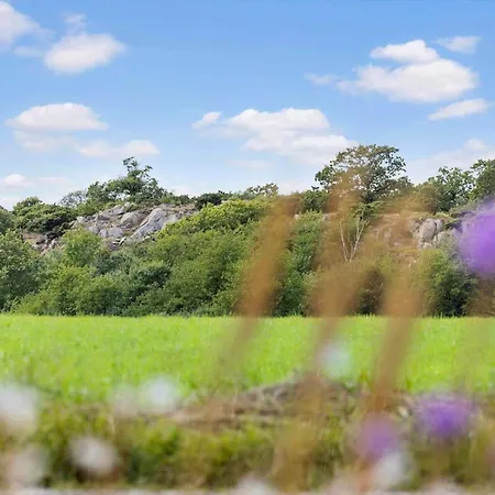 6619-allinge-markvejen-45 Allinge-Sandvig