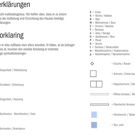 6619-allinge-markvejen-45