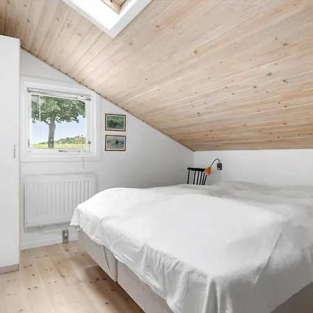6619-allinge-markvejen-45 * 알링에