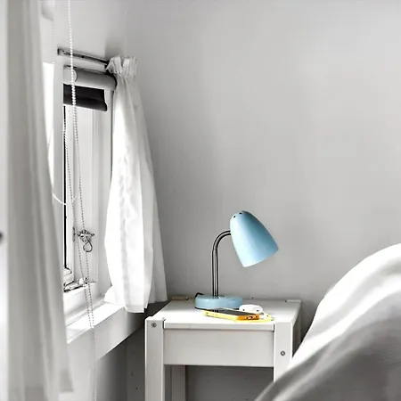 6619-allinge-markvejen-45 펜션 알링에