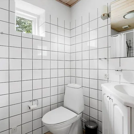 6619-allinge-markvejen-45 펜션