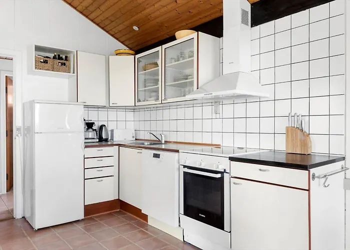 6619-allinge-markvejen-45