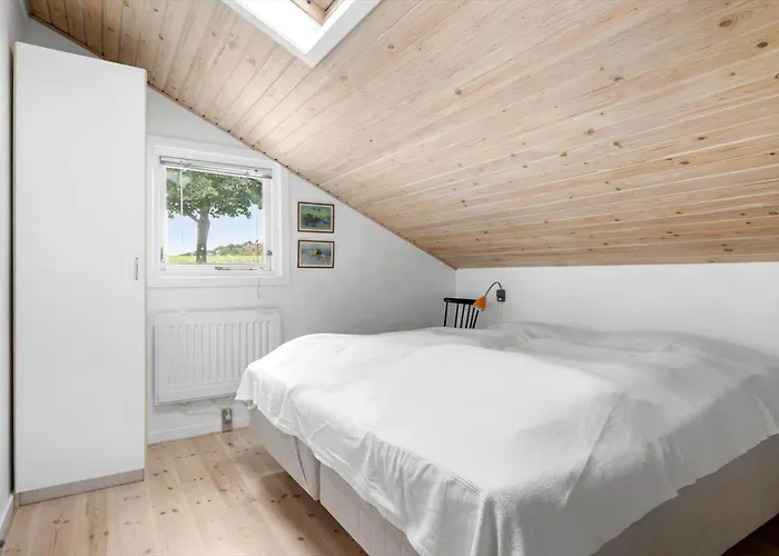 6619-allinge-markvejen-45 Allinge-Sandvig
