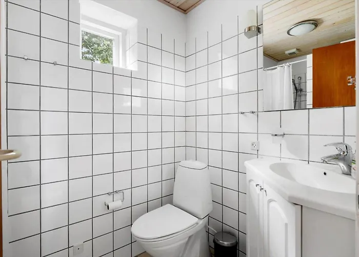 6619-allinge-markvejen-45 Allinge-Sandvig