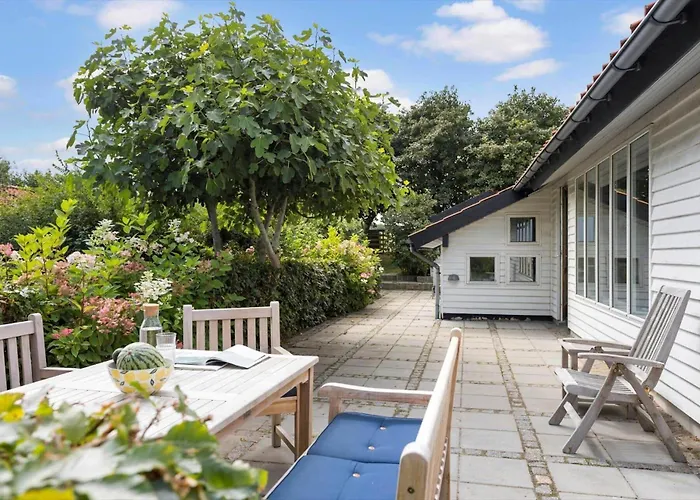 6619-allinge-markvejen-45
