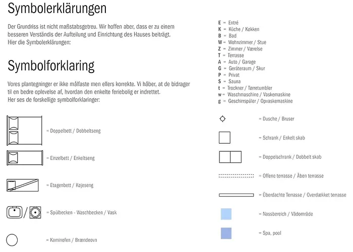 6619-allinge-markvejen-45